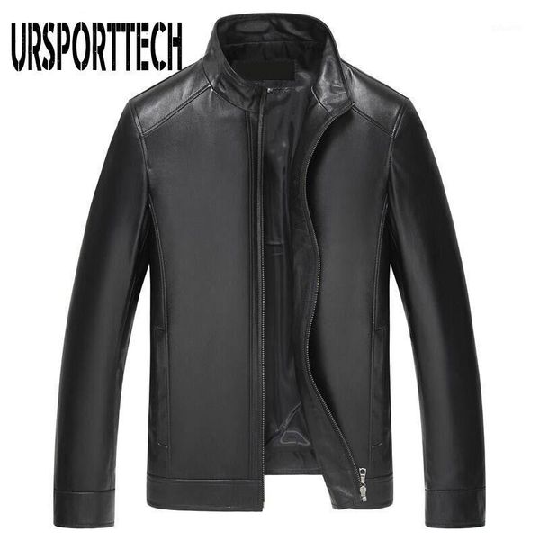 spring autumn brand new pu leather jacket men's leisure leather jacket washed thin motorcycle coat big size m-4xl1, Black
spring autumn brand new pu leather jacket men's leisure leather jacket washed thin motorcycle coat big size m-4xl1, Black