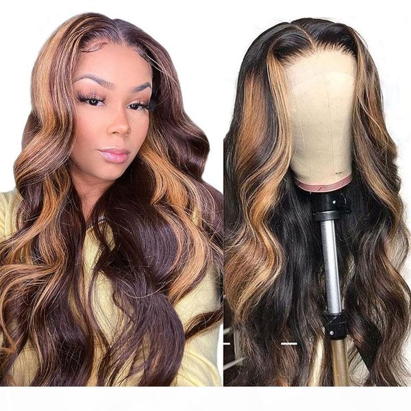 allove hair straight 4x4 lace closure wig human hair lace front wigs brazilian deep curly body wave human hair wigs, Black;brown
allove hair straight 4x4 lace closure wig human hair lace front wigs brazilian deep curly body wave human hair wigs, Black;brown
