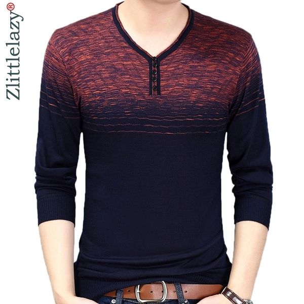 designer pullover striped men sweater mensthin jersey knitted sweaters mens wear slim fit knitwear fashion clothing 10038 201117, White;black
designer pullover striped men sweater mensthin jersey knitted sweaters mens wear slim fit knitwear fashion clothing 10038 201117, White;black