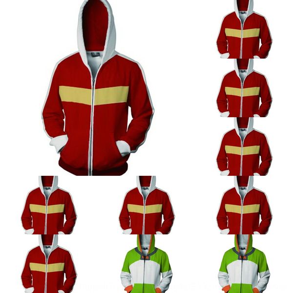 new king kong 3d printing cardigan cosplay animation around new king kong 3d printing hoodie hoodiesweater hoodiesweater cardigan hoodie cos, Black
new king kong 3d printing cardigan cosplay animation around new king kong 3d printing hoodie hoodiesweater hoodiesweater cardigan hoodie cos, Black