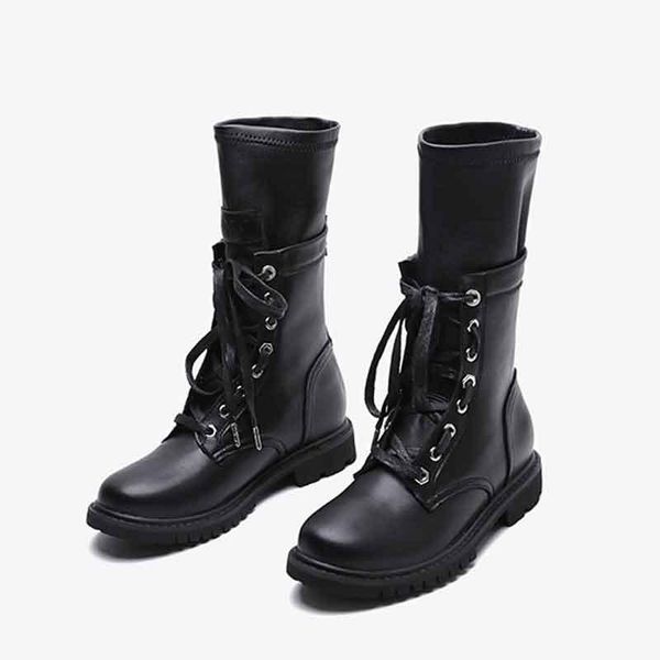 weiqiaona сексуальная зима женская обувь flock toe высокие каблуки короткие загрузки женская обувь мартин сапоги женские, Black
weiqiaona сексуальная зима женская обувь flock toe высокие каблуки короткие загрузки женская обувь мартин сапоги женские, Black