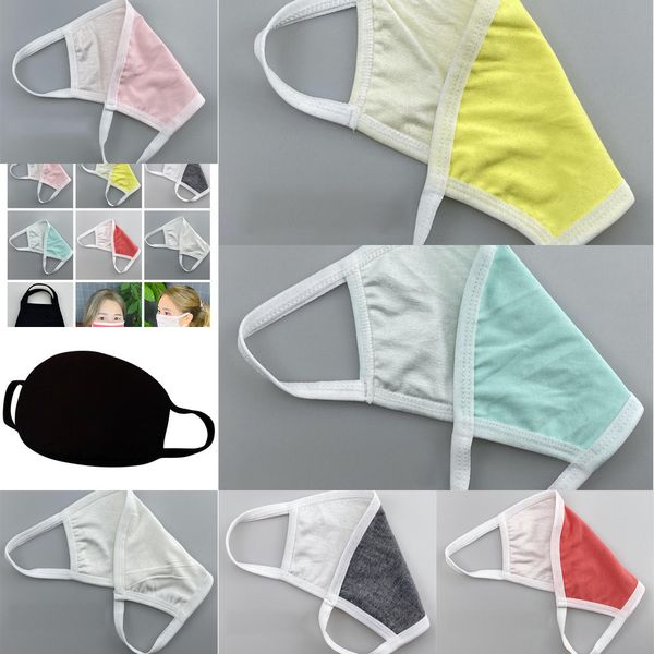 cotton factory modal dual + colors face dustproof anti smog mask universal for men and women washable reusable masks fre pztvr
cotton factory modal dual + colors face dustproof anti smog mask universal for men and women washable reusable masks fre pztvr