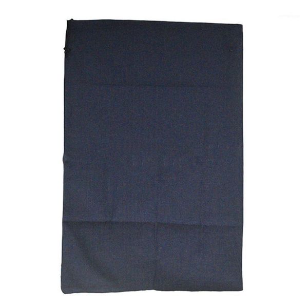 storage bags large capacity drawstring travel home tear resistant laundry bag organizer black thick holder dirty clothes denim1
storage bags large capacity drawstring travel home tear resistant laundry bag organizer black thick holder dirty clothes denim1