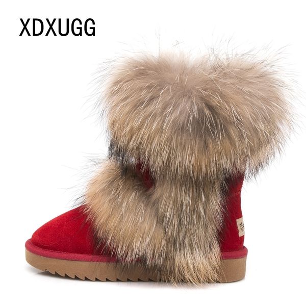 discount luxury women's bootsnews discount luxury women's boots" "women's snow boots, women's winter boots, ha, Black