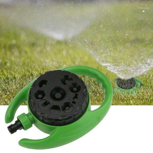 9 modes dial sprinkler sprayer lawn garden hose lawn plants watering spray nozzle garden plant watering system tools1
9 modes dial sprinkler sprayer lawn garden hose lawn plants watering spray nozzle garden plant watering system tools1