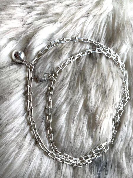 necklace bracelet ball lock horseshoe hardware designerwomen men couple fashion watche wedding party thanksgiving day valentine gold silver
necklace bracelet ball lock horseshoe hardware designerwomen men couple fashion watche wedding party thanksgiving day valentine gold silver