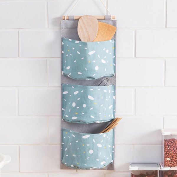 1pc wall mounted wardrobe hanging storage bag folding 3 pockets sundries jewelry toys pouch storage pocket home closet organizer1
1pc wall mounted wardrobe hanging storage bag folding 3 pockets sundries jewelry toys pouch storage pocket home closet organizer1