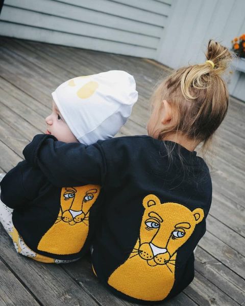 toddler coat girls jacket jacket kids kid autumn winter girls coat tiger hoodies sweatshirts red baby clothes, Blue;gray
toddler coat girls jacket jacket kids kid autumn winter girls coat tiger hoodies sweatshirts red baby clothes, Blue;gray