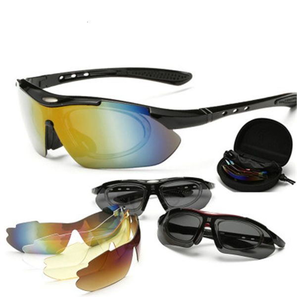 classic men/women cycling glasses muliticolor lens bicycle goggles road riding protection eyewear camping glasses windproof sunglasses 4ses
classic men/women cycling glasses muliticolor lens bicycle goggles road riding protection eyewear camping glasses windproof sunglasses 4ses