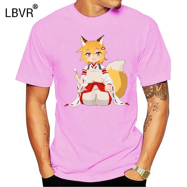 men funny fashion sewayaki kitsune no senko san version hoodie designers t shirts sweatshirt
men funny fashion sewayaki kitsune no senko san version hoodie designers t shirts sweatshirt