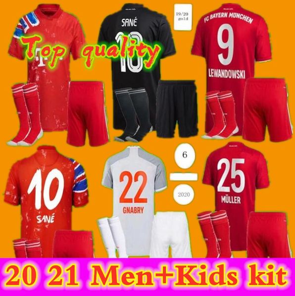 compare with similar items adults and kids 20 21kit soccer jerseys lewandowski 2020 2021 hernandez coutinho child adult, Black;yellow
compare with similar items adults and kids 20 21kit soccer jerseys lewandowski 2020 2021 hernandez coutinho child adult, Black;yellow