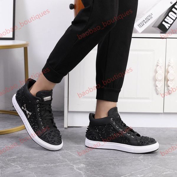 2020 fashion bean shoes, gold thread embroidery, fashionable men's casual shoes, comfortable , lazy shoes, fine paint leather drivi, Black;red
2020 fashion bean shoes, gold thread embroidery, fashionable men's casual shoes, comfortable , lazy shoes, fine paint leather drivi, Black;red