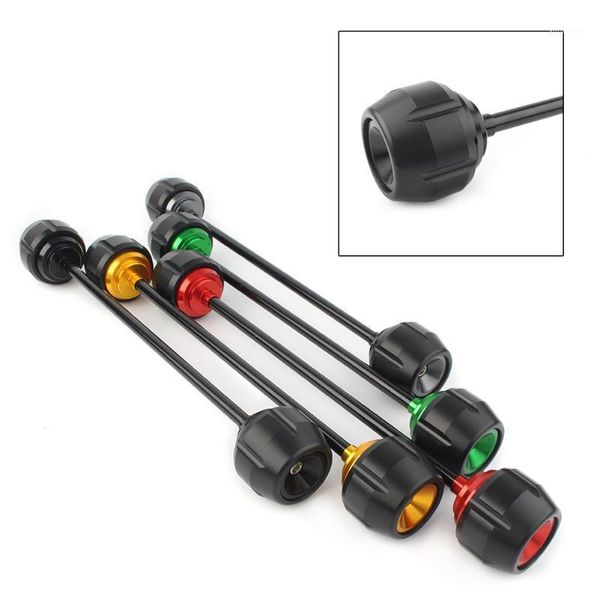 z650 motorcycel front fork axle crash fall slider protector for z 650 2020 2020 cnc aluminum alloy1
z650 motorcycel front fork axle crash fall slider protector for z 650 2020 2020 cnc aluminum alloy1