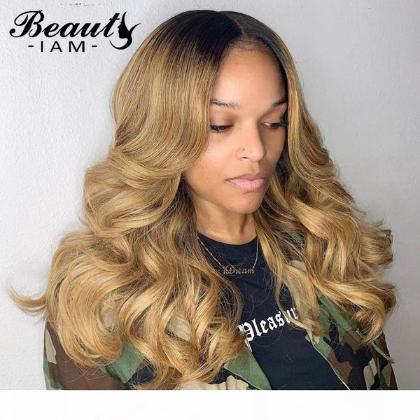peruvian 1b 27 wavy 4x4 lace closure human hair wigs for women glueless lace front virgin wig pre plucked with baby hair, Black
peruvian 1b 27 wavy 4x4 lace closure human hair wigs for women glueless lace front virgin wig pre plucked with baby hair, Black