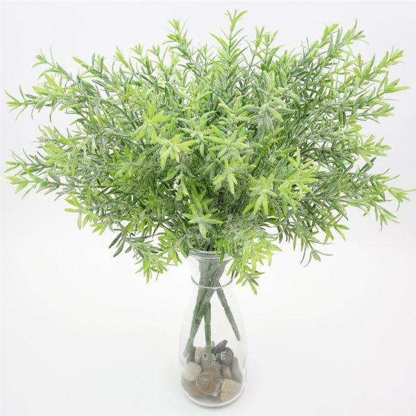 artificial plant grass wall hanging plant decor wedding party event plastic fake grass home decor1
artificial plant grass wall hanging plant decor wedding party event plastic fake grass home decor1