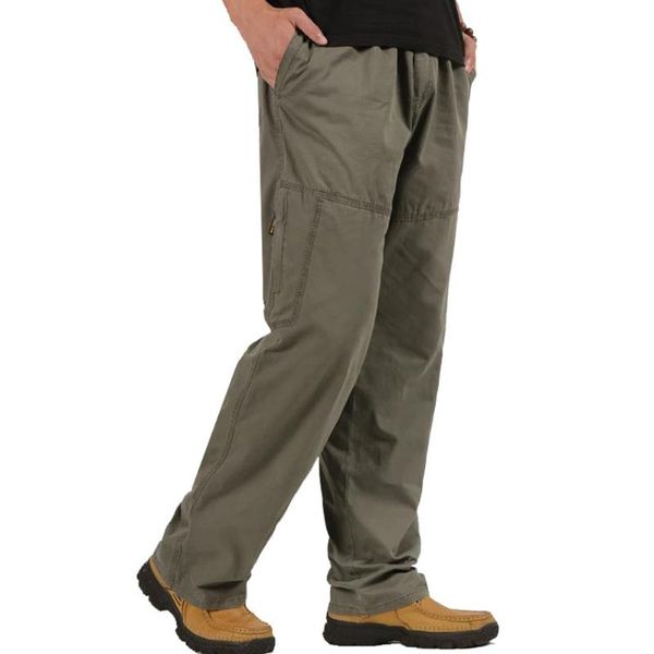 fashion pants men loose pants men clothing elastic wasit solid straight casual oversized 2020 long trousers male, Black
fashion pants men loose pants men clothing elastic wasit solid straight casual oversized 2020 long trousers male, Black