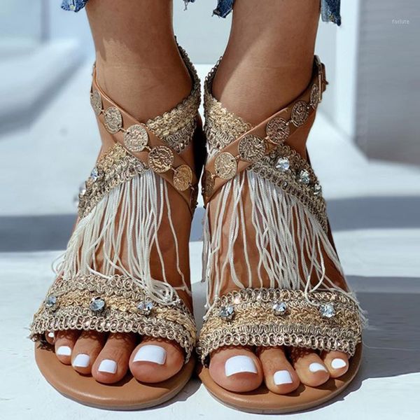 summer womens bohemian flip-flops open toe casual shoes flats rhinestones roman sandals beach holiday sandals zapatos de mujer1, Black
summer womens bohemian flip-flops open toe casual shoes flats rhinestones roman sandals beach holiday sandals zapatos de mujer1, Black