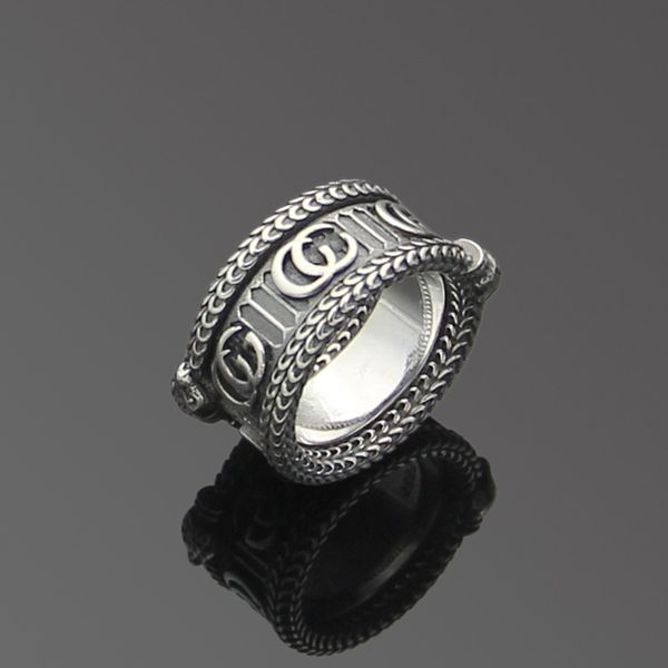 animal wide ring men snake rings male female 3d jewelry, Silver
animal wide ring men snake rings male female 3d jewelry, Silver