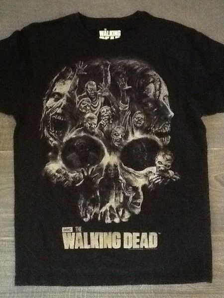 mens official merchandise fear of the walking dead scary scull t shirts sport hooded sweatshirt hoodie
mens official merchandise fear of the walking dead scary scull t shirts sport hooded sweatshirt hoodie
