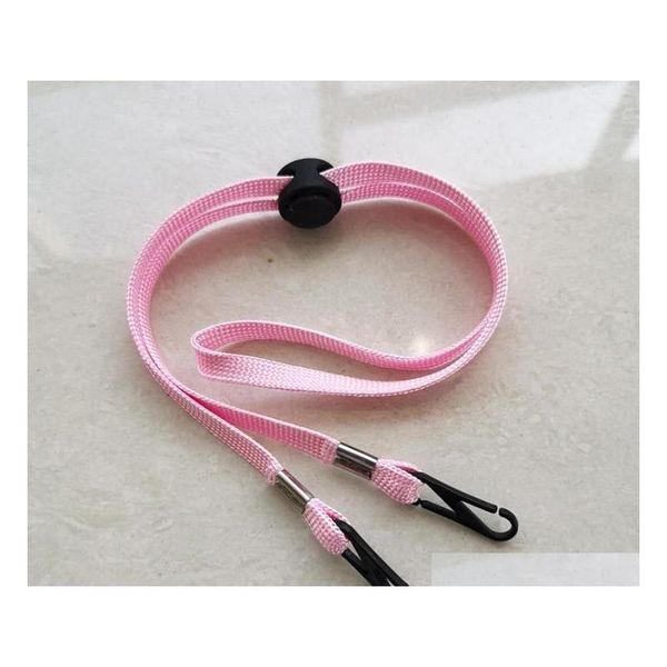 adjustable mask extension for masks lanyard handy&convenient safety mask rest&ear holder rope h qyluos bbgargden
adjustable mask extension for masks lanyard handy&convenient safety mask rest&ear holder rope h qyluos bbgargden