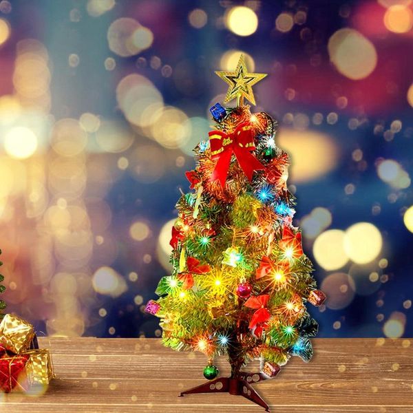 30 см настольные рождественские дерево искусственное мини рождество сосны со светодиодными струнными огнями и украшениями рождественские укр
30 см настольные рождественские дерево искусственное мини рождество сосны со светодиодными струнными огнями и украшениями рождественские укр