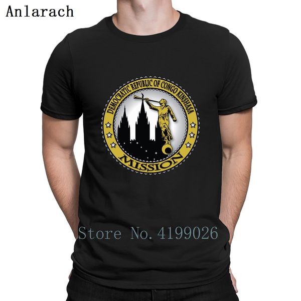 democratic republic of congo kinshasa mission famous print cool round neck trend summer style sport hooded sweatshirt hoodie t shirt
democratic republic of congo kinshasa mission famous print cool round neck trend summer style sport hooded sweatshirt hoodie t shirt