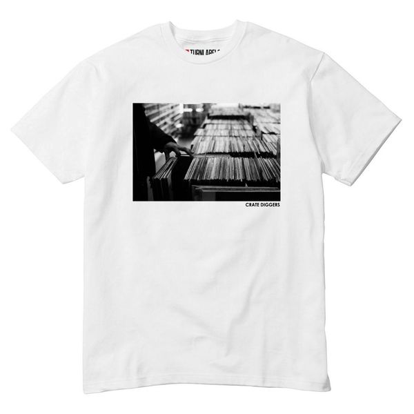 crate diggers deejay serato scratch live technics 1200 turntables vinyl hoodie designers t shirts sweatshirt
crate diggers deejay serato scratch live technics 1200 turntables vinyl hoodie designers t shirts sweatshirt