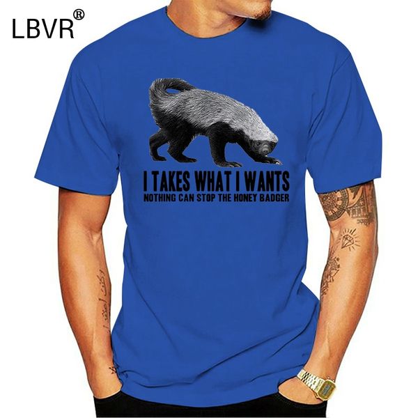 honey badger speaks white t-shirt - t-shirt white sport hooded sweatshirt hoodie
honey badger speaks white t-shirt - t-shirt white sport hooded sweatshirt hoodie