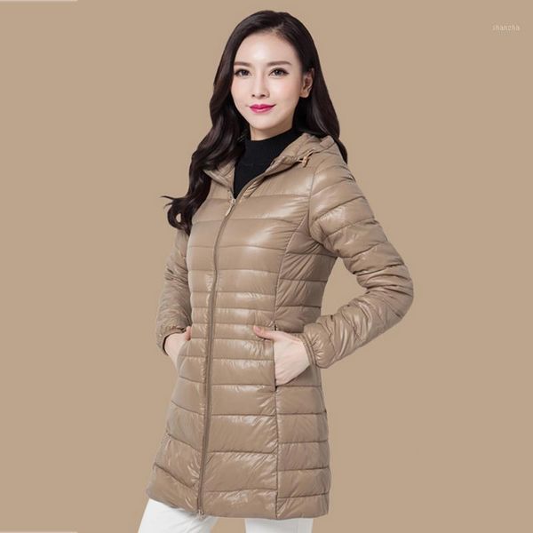 6xl 6xl duck down jacket women ultra light down jacket feather plus size women's overcoat windbreaker coats1, Black
6xl 6xl duck down jacket women ultra light down jacket feather plus size women's overcoat windbreaker coats1, Black