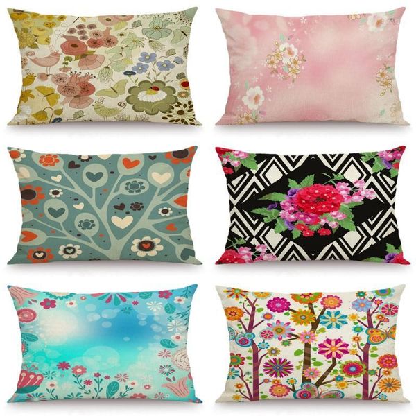 30x50cm/40x60cm cushion cover cartoon cases decorative throw pillow for sofa bedroom jx0331 cushion/decorative
30x50cm/40x60cm cushion cover cartoon cases decorative throw pillow for sofa bedroom jx0331 cushion/decorative