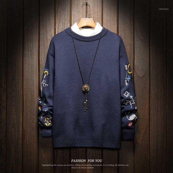 men sweaters winter clothes 2020 plus size asian -4xl 5xl 6xl japan style casual standard pullovers1, White;black
men sweaters winter clothes 2020 plus size asian -4xl 5xl 6xl japan style casual standard pullovers1, White;black