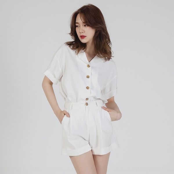 ef3i4 xi yue designer women's clothing pants pantswide leg pants2020 for summer white collar loose wide leg pants casual suit suit wo, Gray
ef3i4 xi yue designer women's clothing pants pantswide leg pants2020 for summer white collar loose wide leg pants casual suit suit wo, Gray