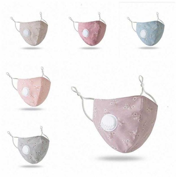 valve adjustable breather protective anti haze dust outdoor mouth cover washable reusable masks face mask dhd318 km38o
valve adjustable breather protective anti haze dust outdoor mouth cover washable reusable masks face mask dhd318 km38o