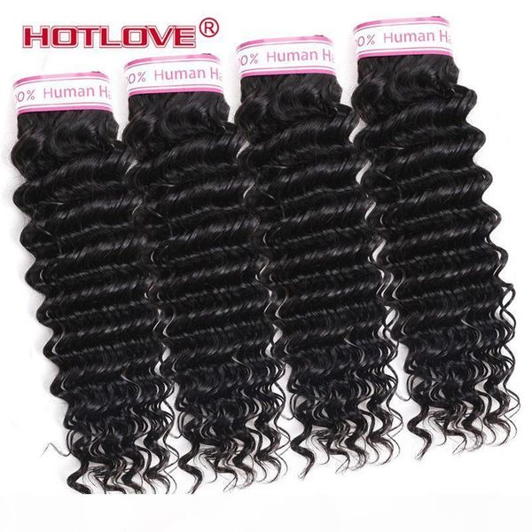brazilian natural color deep wave human hair extensions 4 bundles lot 8-28 inch virgin hair weave bundles human hair weaving deep curly, Black
brazilian natural color deep wave human hair extensions 4 bundles lot 8-28 inch virgin hair weave bundles human hair weaving deep curly, Black