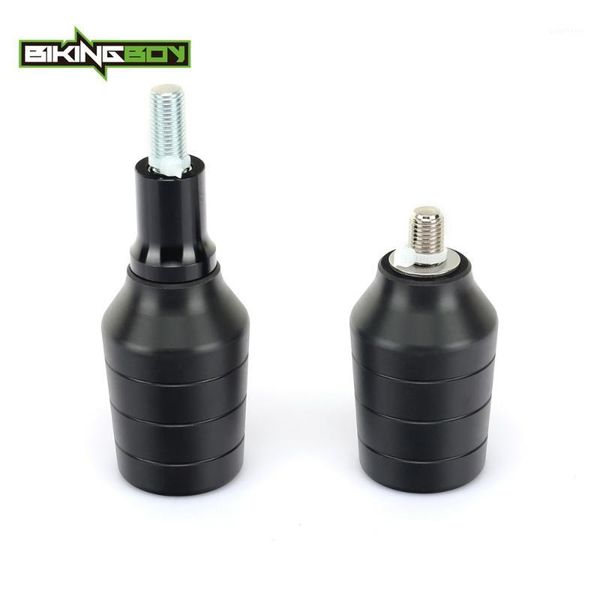 bikingboy full sets frame sliders crash protector pads for zx10r zx-10r ninja zx1000 1000cc 04 05 2004 20051
bikingboy full sets frame sliders crash protector pads for zx10r zx-10r ninja zx1000 1000cc 04 05 2004 20051