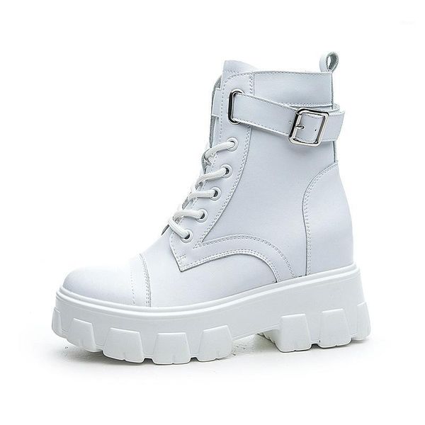 boots swyivy genuine leather women's platform sneakers white 2021 female winter velvet fur warm snow wedges1, Black
boots swyivy genuine leather women's platform sneakers white 2021 female winter velvet fur warm snow wedges1, Black