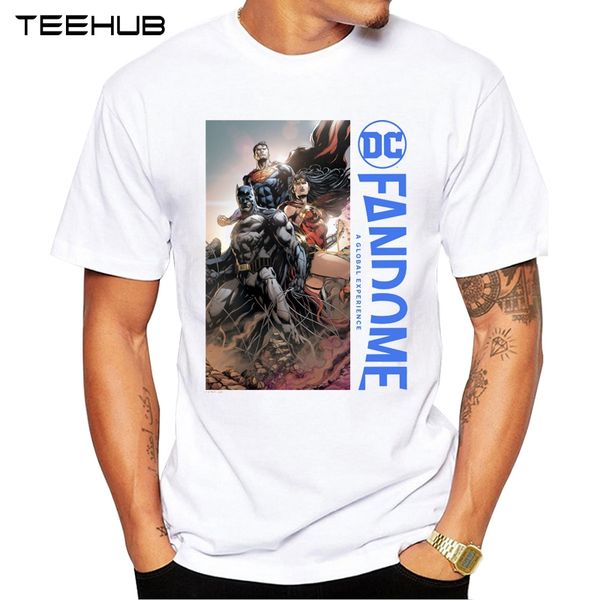 teehub men's new fashion fandome hero design t-shirt cool wonder batman printed hipster tee shirts sport hooded sweatshirt hoodie
teehub men's new fashion fandome hero design t-shirt cool wonder batman printed hipster tee shirts sport hooded sweatshirt hoodie