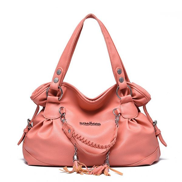 women totes fashion famous designer bags famous cross body messenger new handbag shoulder lady chain clutch plain wallet genuine prefect lea
women totes fashion famous designer bags famous cross body messenger new handbag shoulder lady chain clutch plain wallet genuine prefect lea