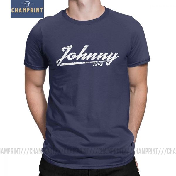 johnny hallyday rocker tribute music novelty short sleeve tees o neck letter clothes for fans sport hooded sweatshirt hoodie men t shirt
johnny hallyday rocker tribute music novelty short sleeve tees o neck letter clothes for fans sport hooded sweatshirt hoodie men t shirt