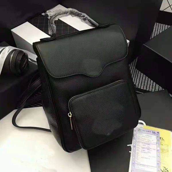 men women genuine leather handbag tote shoulder bag designers purse wallet backpack handbag backpack outdoor packs travel bag
men women genuine leather handbag tote shoulder bag designers purse wallet backpack handbag backpack outdoor packs travel bag