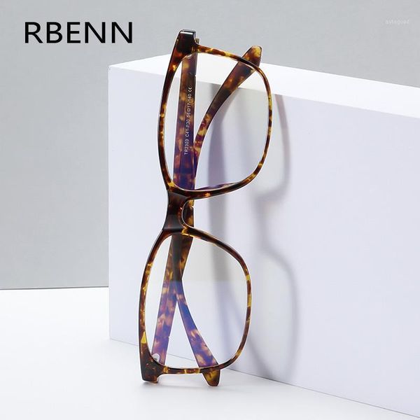sunglasses rbenn custom myopia anti blue light computer women glasses men tr90 square harmful rays blocking eyeglasses gaming eyewear uv4001, White;black
sunglasses rbenn custom myopia anti blue light computer women glasses men tr90 square harmful rays blocking eyeglasses gaming eyewear uv4001, White;black
