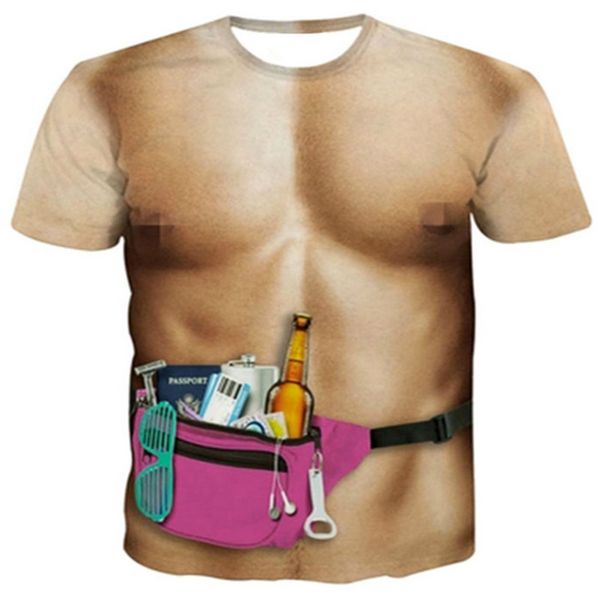 new arrival muscle men woman style 3d print shirts hentai hippie plus size men clothing
new arrival muscle men woman style 3d print shirts hentai hippie plus size men clothing