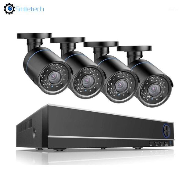 4ch coaxial hd 1080p ir 4 in 1 ahd cvi tvi cvbs dvr kit outdoor home security surveillance video ahd camera system1
4ch coaxial hd 1080p ir 4 in 1 ahd cvi tvi cvbs dvr kit outdoor home security surveillance video ahd camera system1