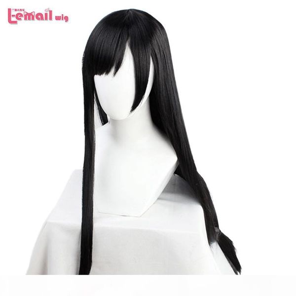 l-email wig game final fantasy vii tifa cosplay wig ff7 cosplay long black brown straight wigs heat resistant synthetic hair
l-email wig game final fantasy vii tifa cosplay wig ff7 cosplay long black brown straight wigs heat resistant synthetic hair