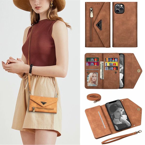 fold envelope card holder crossbody wallet case for xiaomi mi 10 lite redmi note9 note8 pro note7 note10 7a shoulder strap cover
fold envelope card holder crossbody wallet case for xiaomi mi 10 lite redmi note9 note8 pro note7 note10 7a shoulder strap cover