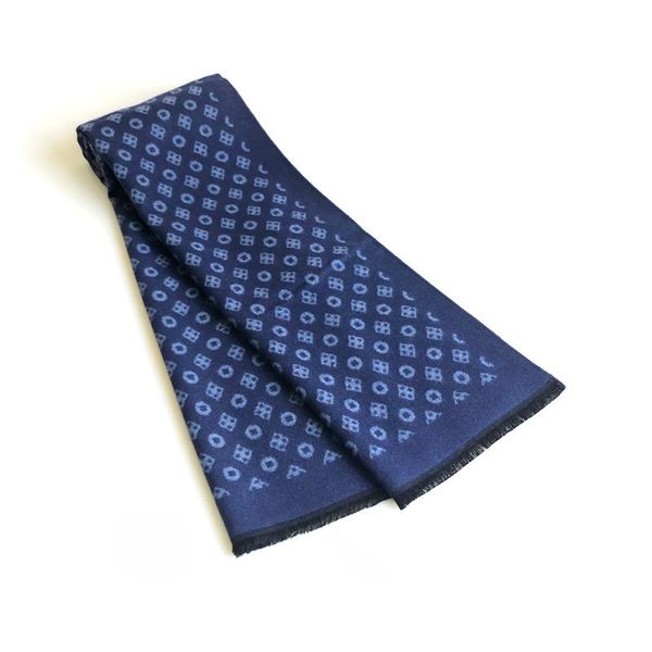 scarves winter men cashmere scarf navy plaid neckerchief shawl casual fringe wraps man business foulard, Blue;gray
scarves winter men cashmere scarf navy plaid neckerchief shawl casual fringe wraps man business foulard, Blue;gray
