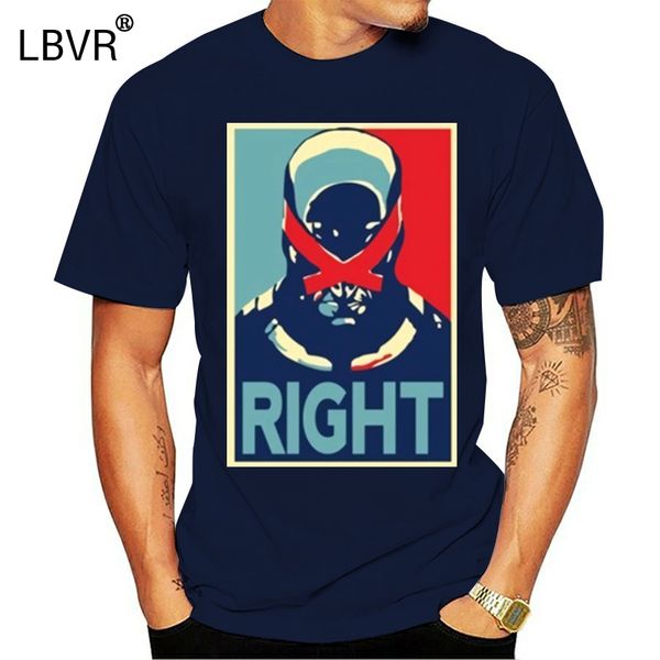 new design xmen cyclop was right new design xmen cyclop was right ummer sportwear casual sport hooded sweatshirt hoodie men t shirt
new design xmen cyclop was right new design xmen cyclop was right ummer sportwear casual sport hooded sweatshirt hoodie men t shirt
