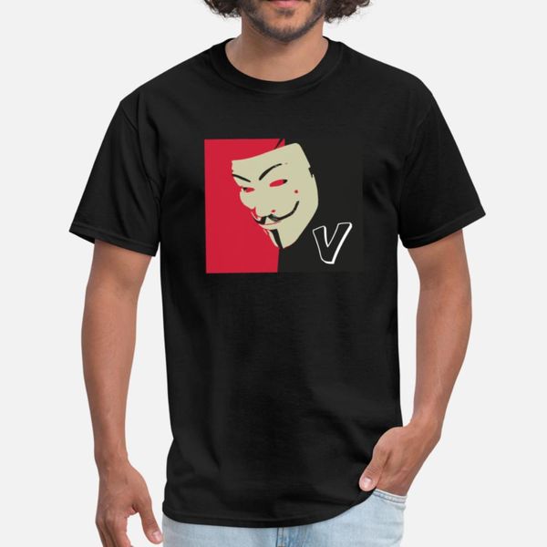 pgraphie infographie du masque de v de vendett t shirt fun print casual tracksuit hoodie sweatshirt
pgraphie infographie du masque de v de vendett t shirt fun print casual tracksuit hoodie sweatshirt