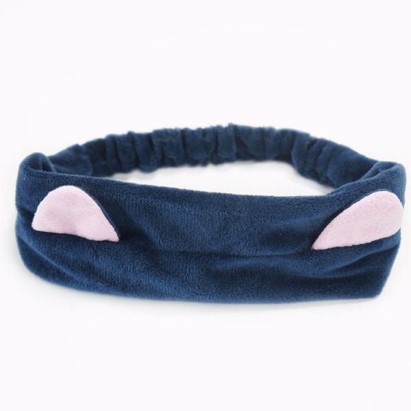 fashion sequins cat ears plush headband women faux fur hairband makeup washing face hair head wrap lovely girls hair accessories q wmtiny
fashion sequins cat ears plush headband women faux fur hairband makeup washing face hair head wrap lovely girls hair accessories q wmtiny