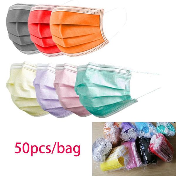 layer disposable face gray protective 2020 mask 3 cover non-woven masks 3-ply green face mouth masks pink black colorful clkow
layer disposable face gray protective 2020 mask 3 cover non-woven masks 3-ply green face mouth masks pink black colorful clkow
